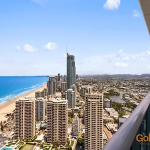https://gold-coast-private-apartments-gold-coast.queenslandhotels.net