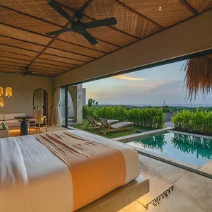 https://sivana-villas.hotelsseminyak.net