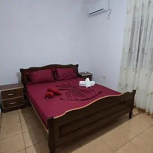 https://ari-apartments.albaniahotels.org