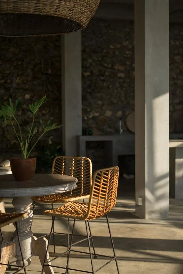 Villa V Uluwatu