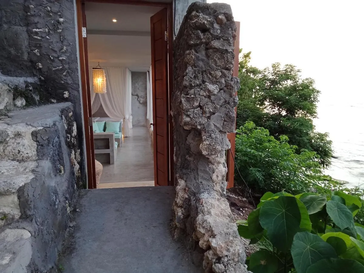 Villa V Uluwatu