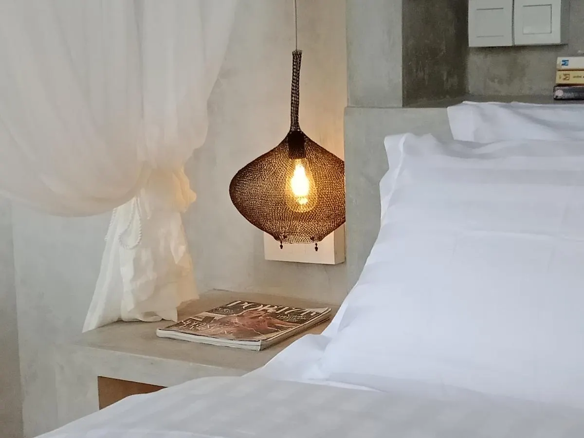 Villa V Uluwatu Uluwatu (Bali)