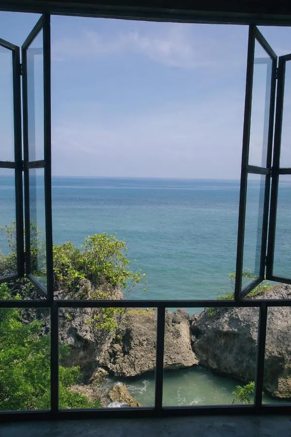 Villa V Uluwatu
